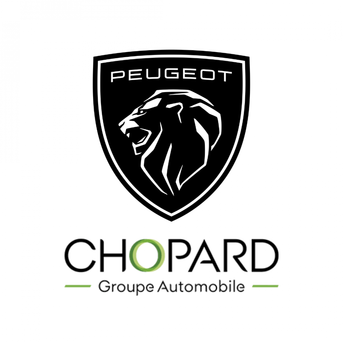 peugeot-groupe-chopard-capeb